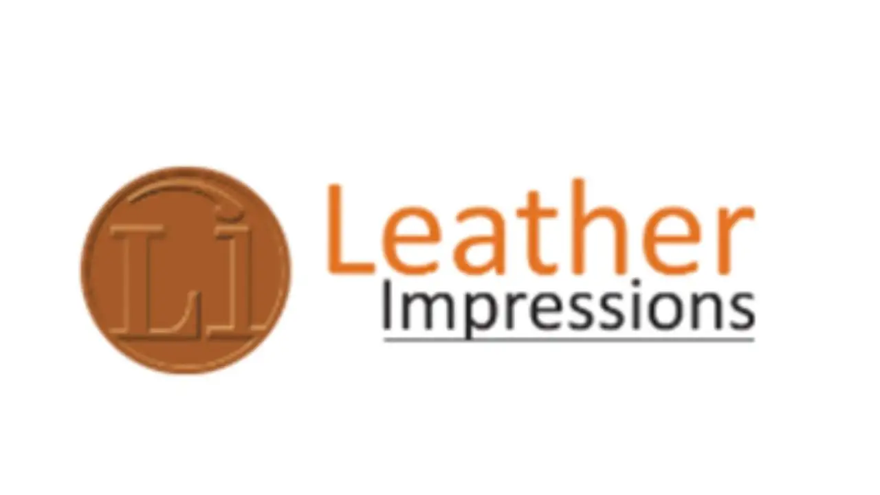 USA 2 client logo